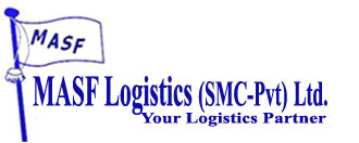 masflogo-320px MASF Logistics Smc-Pvt Limited