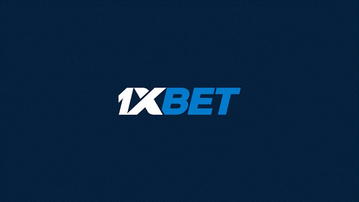 1xBet Thailand Bonus Maximize Your Betting Experience 1xBet Thailand Bonus Maximize Your Betting Experience