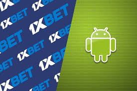 1xBet Thailand Bonus Maximize Your Betting Experience 1xBet Thailand Bonus Maximize Your Betting Experience