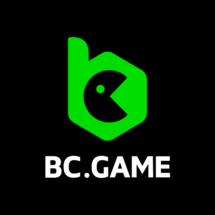 BC Game Miner UA Огляд та перспективи