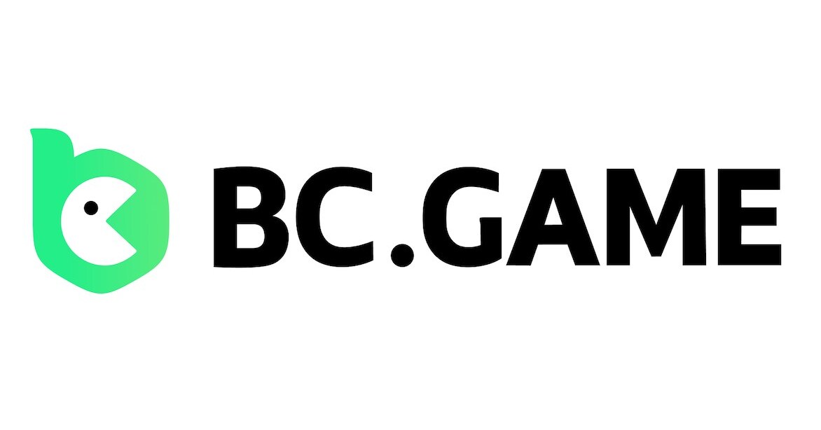 BC.Game Myanmar Unveiling the Ultimate Crypto Casino Experience
