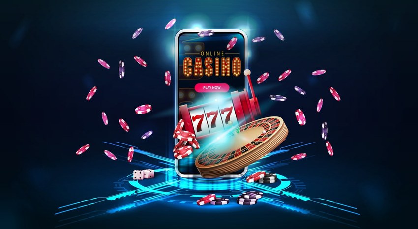 CZ Casino Online Vše, co potřebujete vědět o online hazardních hrách CZ Casino Online Vše, co potřebujete vědět o online hazardních hrách