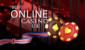 Discover the Best First Deposit Bonus Casinos Discover the Best First Deposit Bonus Casinos