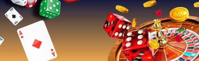 Discover the Best First Deposit Bonus Casinos Discover the Best First Deposit Bonus Casinos