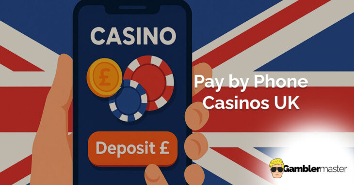 Discover the Best First Deposit Bonus Casinos Discover the Best First Deposit Bonus Casinos
