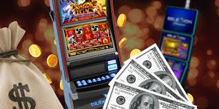 Discovering New Non Gamstop Casino Sites A Guide to Exciting Gaming Options
