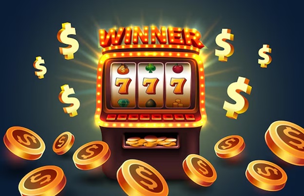 Essential Free Spins Promotions You Shouldn't Miss