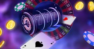 Exploring UK Non GamStop Casinos A Guide for Players 692502875