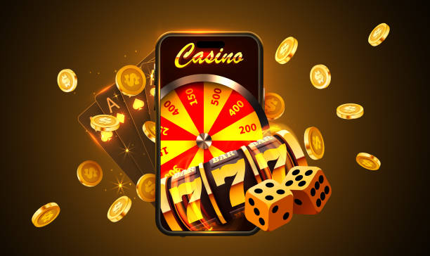 Exploring UK Non GamStop Casinos A Guide for Players 692502875