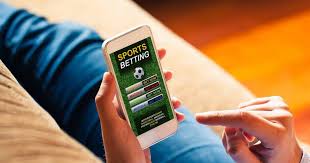 Hulusport Bet Your Ultimate Sports Betting Experience 1822916110 Hulusport Bet Your Ultimate Sports Betting Experience 1822916110