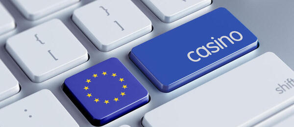 Nejlepší online kasina pro české hráče Váš průvodce světem hazardu Nejlepší online kasina pro české hráče Váš průvodce světem hazardu