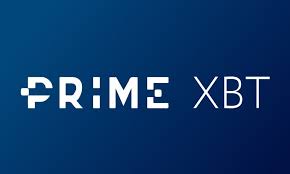 PrimeXBT Online Trading Platform Elevate Your Trading Experience PrimeXBT Online Trading Platform Elevate Your Trading Experience