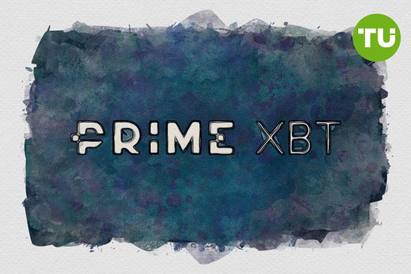 PrimeXBT Online Trading Platform Elevate Your Trading Experience PrimeXBT Online Trading Platform Elevate Your Trading Experience