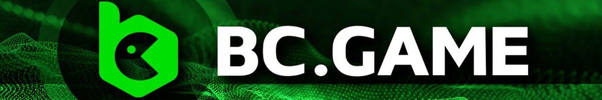 Reseñas de BC.Game Una Mirada Detallada a la Plataforma de Criptocasino