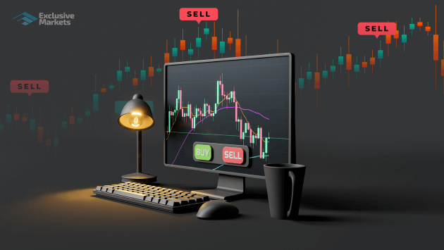 Understanding Forex Trading Sessions Timing Your Trades Effectively