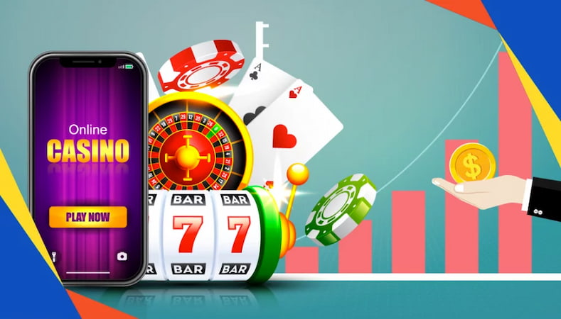 Unleash the Unmatched Casino Energy Never Before Experience Unleash the Unmatched Casino Energy Never Before Experience