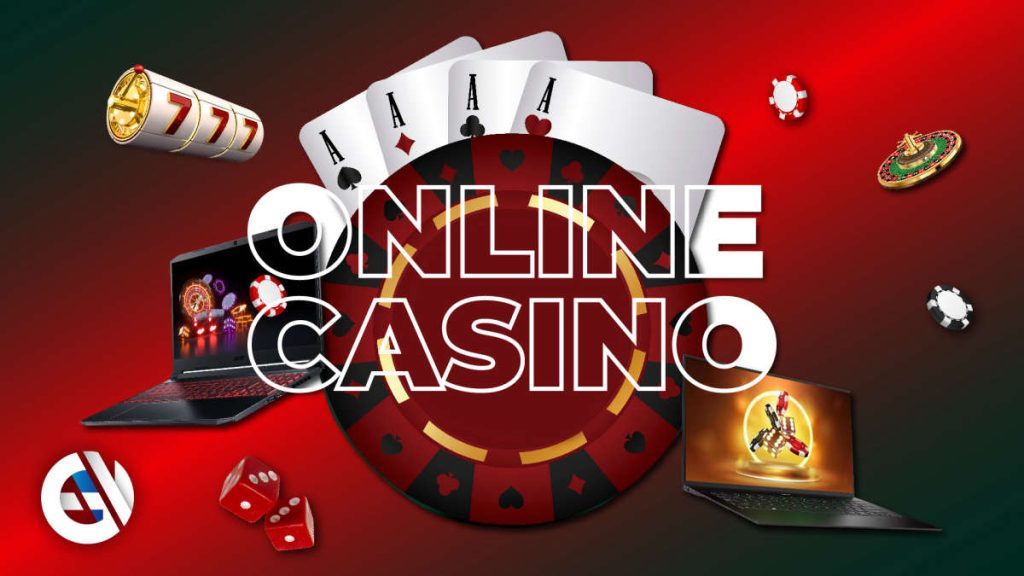 Unleash the Unmatched Casino Energy Never Before Experience Unleash the Unmatched Casino Energy Never Before Experience