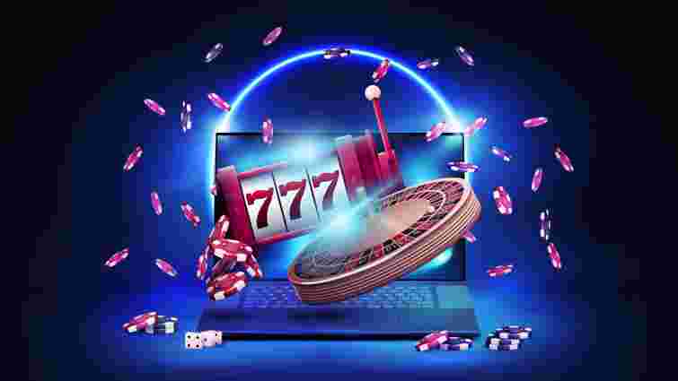 Astrozino Online Casino UK A Comprehensive Guide to Online Gaming Astrozino Online Casino UK A Comprehensive Guide to Online Gaming