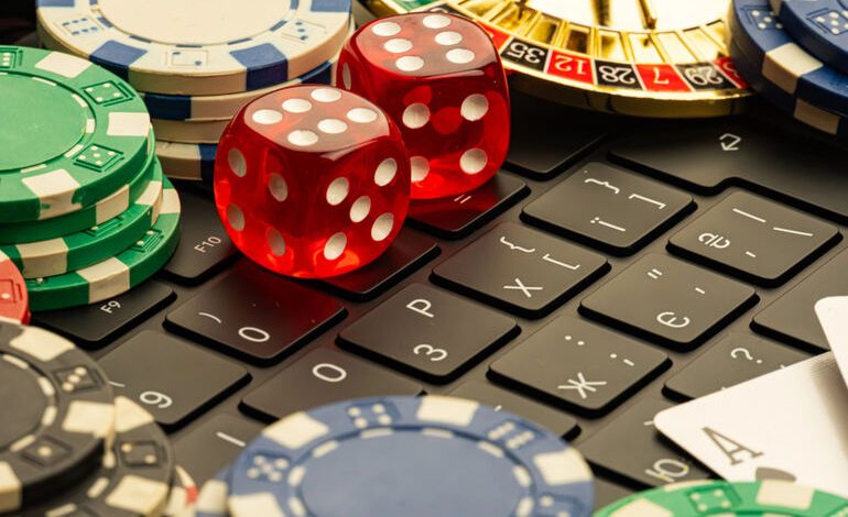 Astrozino Online Casino UK A Comprehensive Guide to Online Gaming Astrozino Online Casino UK A Comprehensive Guide to Online Gaming