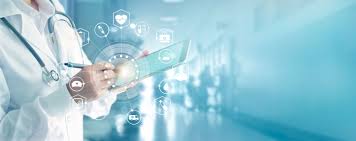 Cena zdravila Eliquis Strokovni pregled stroškov in dostopnosti Cena zdravila Eliquis Strokovni pregled stroškov in dostopnosti