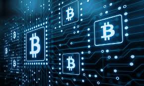 Entdecken Sie die Welt der Vertex Trize Ein neuer Maßstab für Innovation und Leistung Entdecken Sie die Welt der Vertex Trize Ein neuer Maßstab für Innovation und Leistung