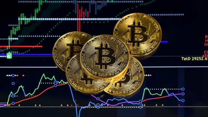 Entdecken Sie die Welt der Vertex Trize Ein neuer Maßstab für Innovation und Leistung Entdecken Sie die Welt der Vertex Trize Ein neuer Maßstab für Innovation und Leistung