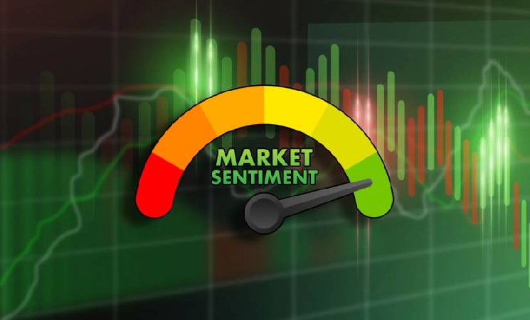 Exploring the Vertex Trize A Comprehensive Guide Exploring the Vertex Trize A Comprehensive Guide