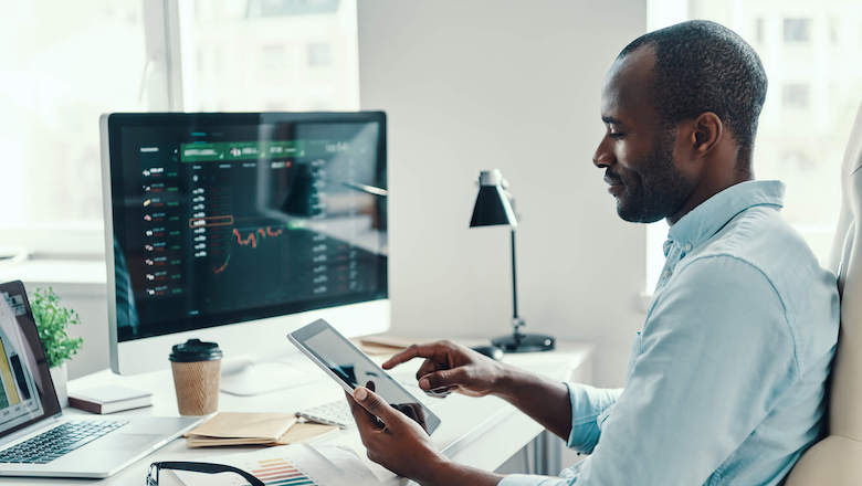 Forex Trading News Today Market Trends and Insights 1784481141 Forex Trading News Today Market Trends and Insights 1784481141