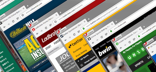 I migliori siti di scommesse straniere guida completa -1331123139