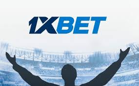 Understanding 1xBet Japan Payment Methods A Comprehensive Guide -1370715452 Understanding 1xBet Japan Payment Methods A Comprehensive Guide -1370715452