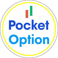 Understanding Pocket Option Is it Regulated