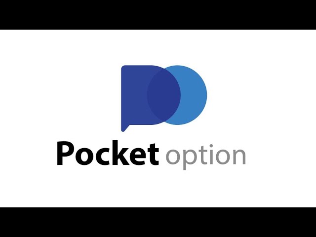 Understanding Pocket Option Is it Regulated