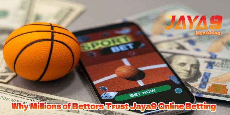 Exciting Jaya9 Game Updates for 2025 What to Expect -1181175920 Exciting Jaya9 Game Updates for 2025 What to Expect -1181175920