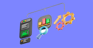 Эффективные стратегии для SEO ссылок как выбрать лучшие доноры