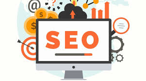 Эффективные стратегии для SEO ссылок как выбрать лучшие доноры