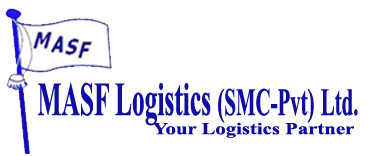 Avada Movers Logo